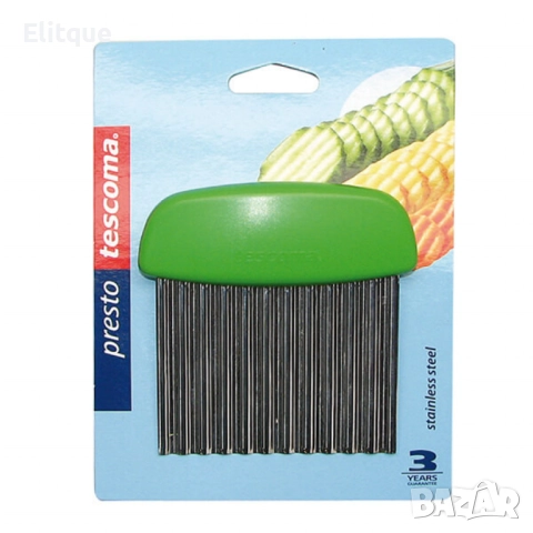 Уред за рязане, снимка 2 - Други - 52831448