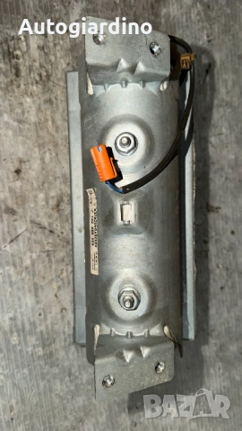 Аirbag за Audi A4 - 8D0880201, снимка 2 - Части - 53490721