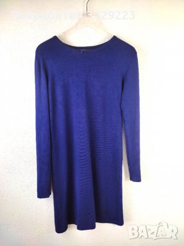 Mango dress M, снимка 2 - Рокли - 37786986