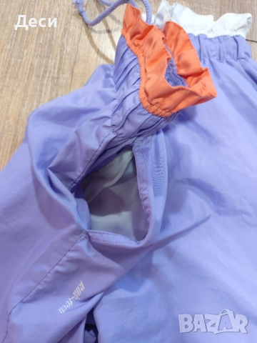 долнище с висока талия , снимка 7 - Спортни екипи - 51702072