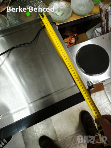 Урет за сушене на плодове, снимка 3 - Други - 53289183