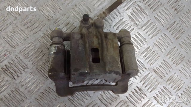 Спирачен апарат KIA Sportage 2.0CRDI 2014г.(заден ляв)	