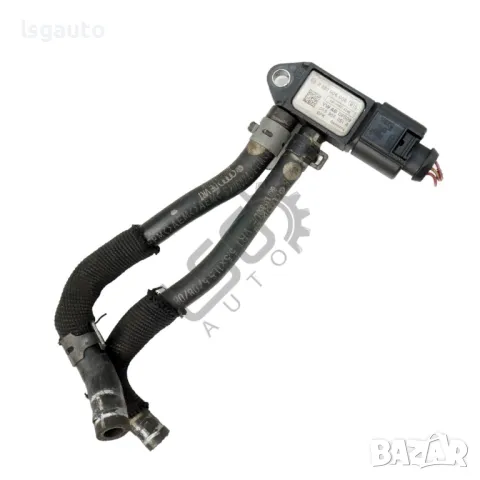 Сензор налягане изпускателен колектор AUDI A4 (B8) 2008-2015 ID: 144539