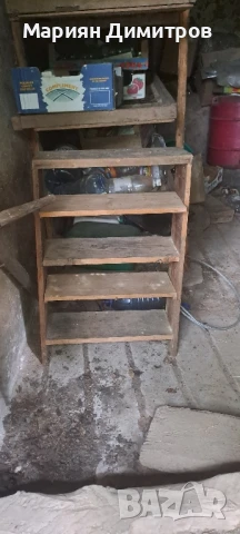 стари мебели,вещи и др, снимка 7 - Антикварни и старинни предмети - 51004993