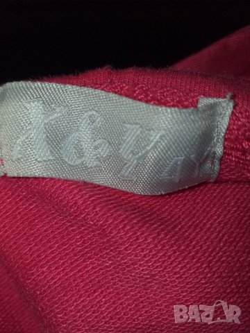 детски дрешки, снимка 12 - Детски комплекти - 43788363