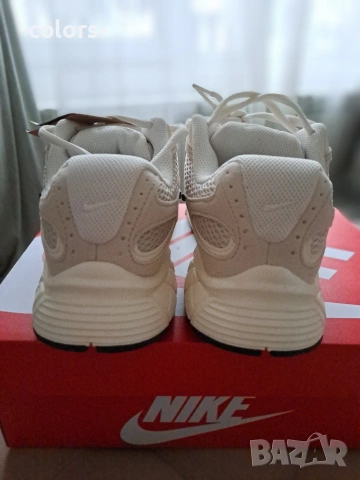 Дамски маратонки Nike, снимка 7 - Маратонки - 53584491