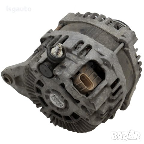 Алтернатор Subaru Legacy V 2009-2014 ID: 115229, снимка 2 - Части - 42999447
