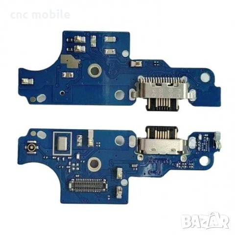 Блок захранване Motorola Moto G30 - Motorola XT2129