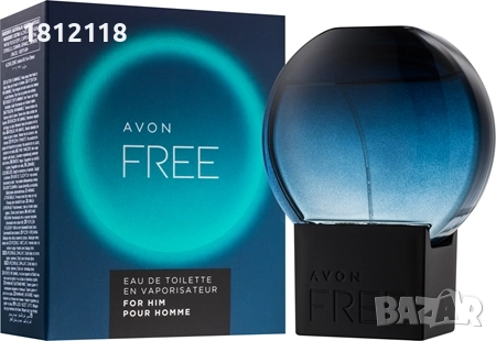  Търся от следните продукти на Avon Oriflame , снимка 5 - Други - 52353332