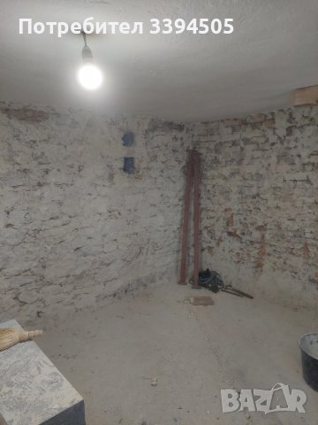 Кърти чисти извозва Аспарухово Галата Боровец Приселци Звездица Езерово Девня, снимка 1