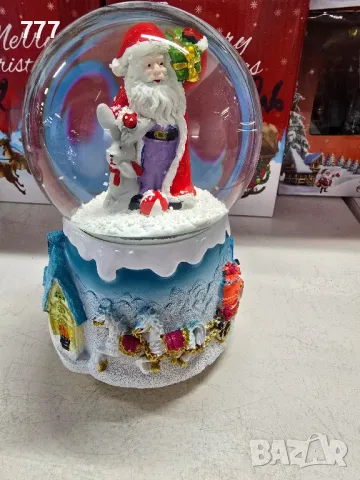 преспапие , снимка 5 - Декорация за дома - 48358029