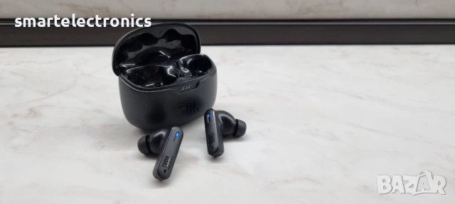 JBL Tune Beam, снимка 2 - Тонколони - 53237548