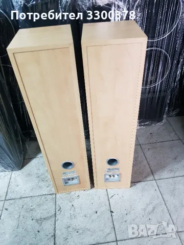 Тонколони  magnat  motion 880, снимка 5 - Тонколони - 50378456