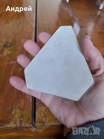 Стара детска игра Забавна Мозайка, снимка 3 - Други ценни предмети - 52056307