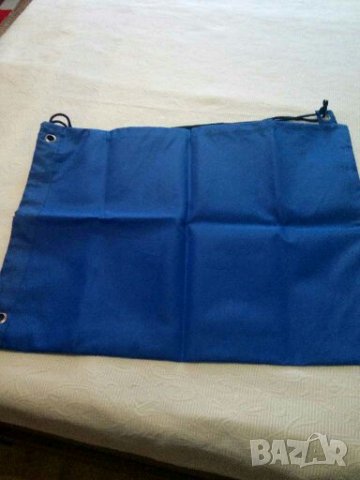 Мешка раница, снимка 4 - Раници - 28101585