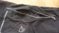 NORRONA Svalbard Heavy Duty Stretch Trouser размер XL панталон - 1622, снимка 7