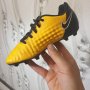 бутонки  Nike JR Magista Ola II FG  номер 31-31,5, снимка 9