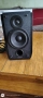 Здравейте продавам колони edifier r1700bt, снимка 12