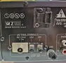 Ресийвър DENON, DRA-25
, снимка 11