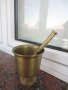 ръчна месингова кафемелачка ,кана,купа,свещници,джезвета,хаванчее, снимка 11