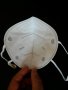 Предпазни маски KN95 с висока защита за многократна употреба , снимка 8
