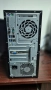 HP EliteDesk 705 G3 MT AMD Ryzen 5 Pro, снимка 3