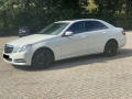 Mercedes-Benz Mercedes E-Class E350 Avantgarde, снимка 1