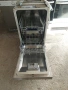 Съдомиялна Siemens 45см , снимка 3