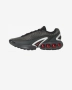 НОВИ мъжки Nike DN 44 size, снимка 1