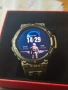 Смарт часовник Amazfit T-Rex 2, снимка 1