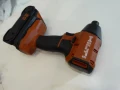 ТОП Оферта - Hilti SID 4 - 22 / Nuron - Импакт драйвер, снимка 3