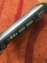 4 канален авто усилвател Kenwood , снимка 4