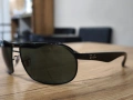 слънчеви очила ray ban rb3492, снимка 3