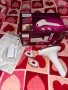 Фотоепилатор Philips Lumea, снимка 1