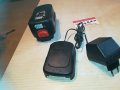 black & decker battery 18v+charger 0805211835, снимка 5