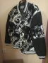 Versace мъжко яке/ Версаче мъжко яке, снимка 4