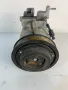 Компресор климатик Hyundai Santa Fe (01-06) 2.0CRDI 113к.с. , снимка 1