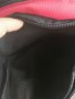 Нова мъжка чанта Адидас Adidas червена, снимка 3