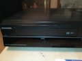 toshiba dvb/hdd/hifi video/dvd/usb/hdmi 3107212119, снимка 7