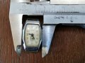  руски часовници звезда-3 бр., снимка 3