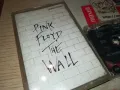 PINK FLOYD-ORIGINAL TAPE 2705251106, снимка 3