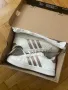 Обувки adidas, снимка 3