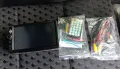 Car mp5 PLAYER 7 inch touch screen , снимка 1