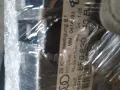 Панел управление климатроник Audi A4 B7 (2004-2007г.) 8E0 820 043 BJ , снимка 4