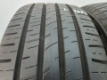 4бр летни гуми 205/55/16 BARUM L04674 , снимка 4