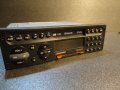 BLAUPUNKT ORLANDO DJ АВТО РАДИО КАСЕТОФОН , снимка 5