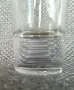 Nachtmann винтидж кристална   ваза Германия, снимка 4