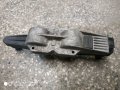 SEAT 047905104 , 047 905 104 VW SKODA FELICIA, бобина шкода фелиция