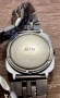 Винтидж часовник Ракета кварц СССР, № 26479, снимка 5