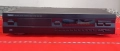 CD Player Yamaha CDX-393, снимка 2